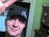 Avatar U�ytkownika